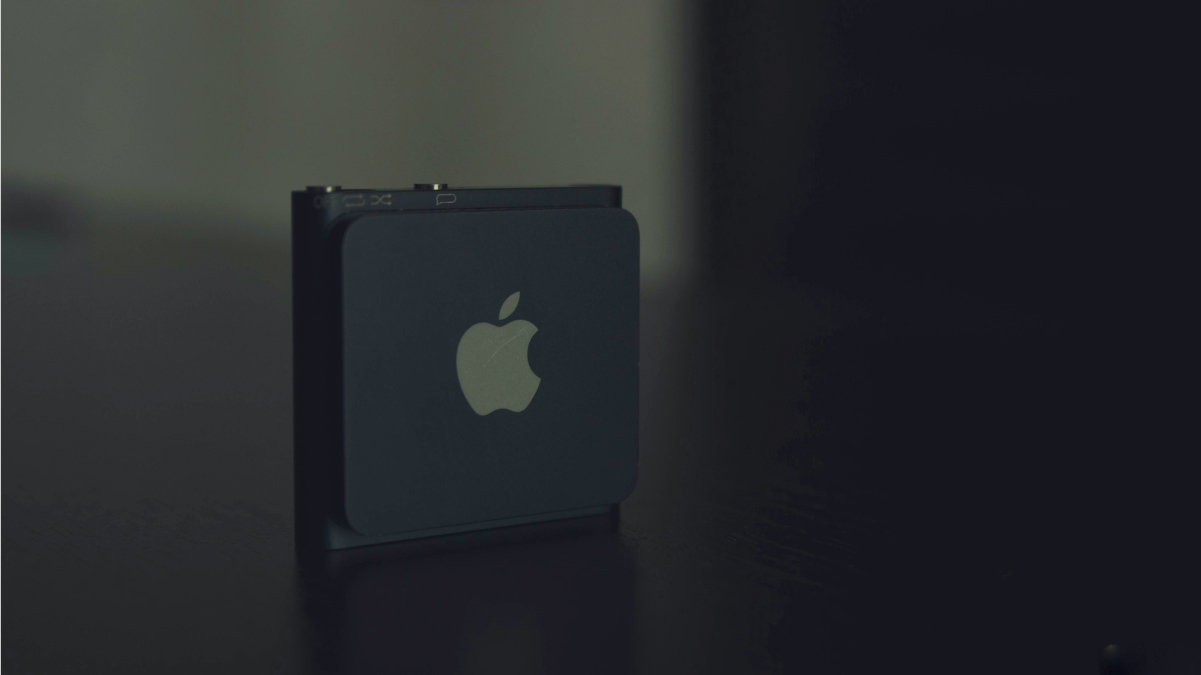 MacBook, Mac mini e Mac Studio — comparativo de Apple Silicon M1 a M4