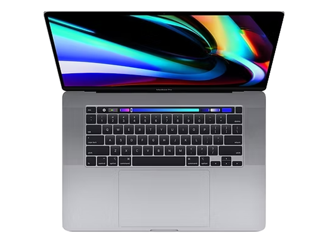 MacBook Air e Pro na OCM Prime